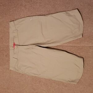 Puma Women's Golf Pants